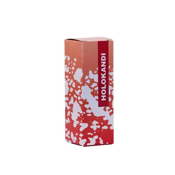 Holokandi 50 ml Equisalud
