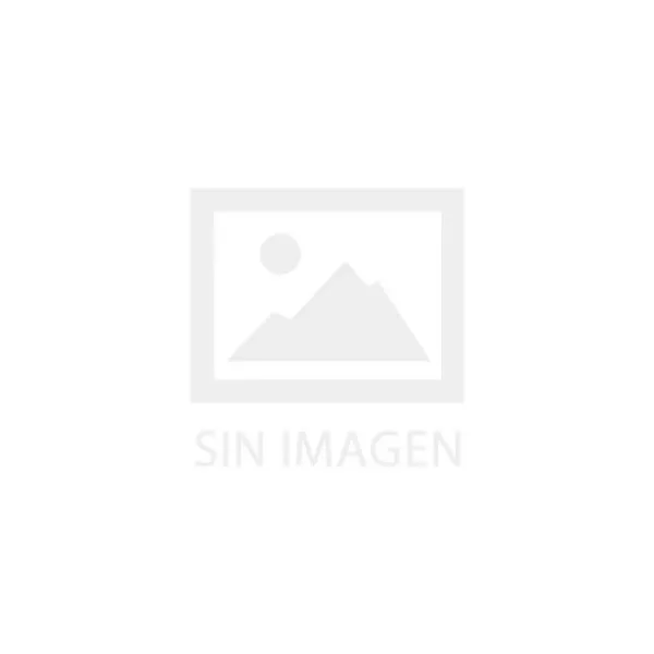 Plantaggio rp 20 viales Dherbos