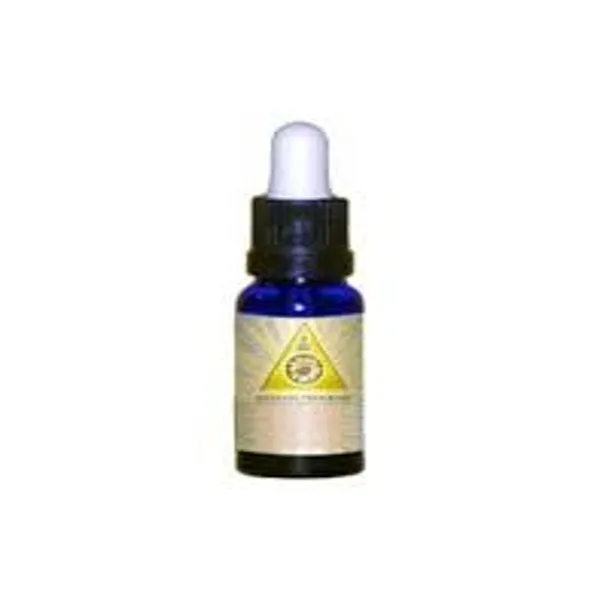 Arbejina luz 30 ml Triunidad