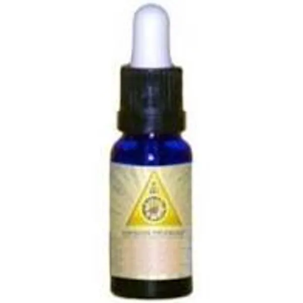 Castaño dulce luz 15 ml Triunidad