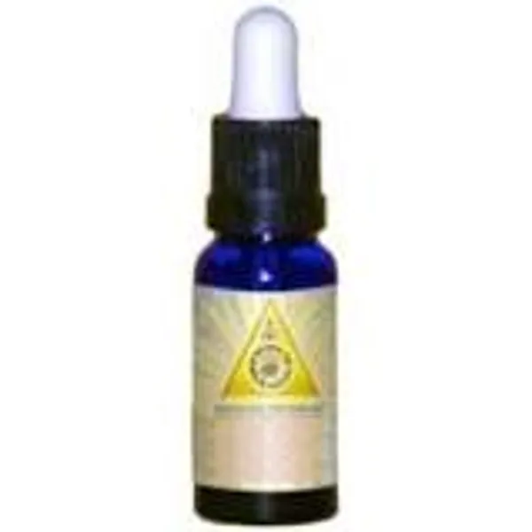 Centaura de sol luz 15 ml Triunidad